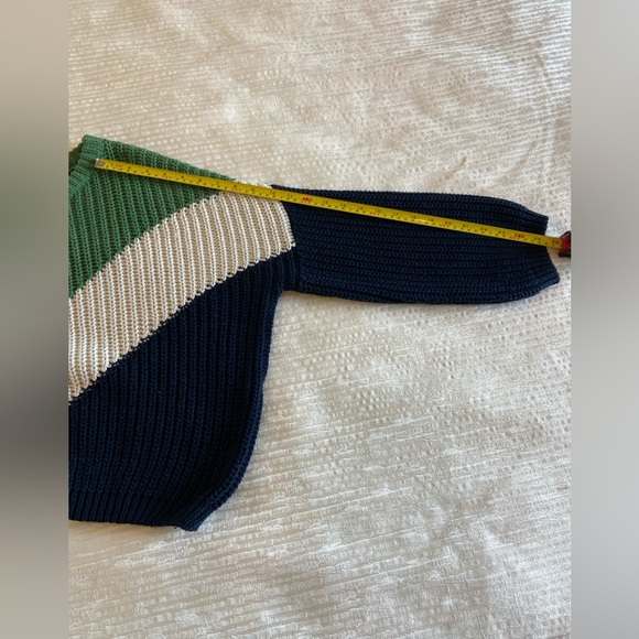 VICI Carlton Knit Sweater - Picture 10 of 10